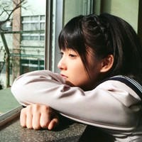 Ů��ͷ�� ��ʹ�޷��������´��� ҲҪ�ںڰ�������