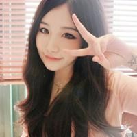 Ů��ͷ�� ��ʹ�޷��������´��� ҲҪ�ںڰ�������