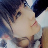 Ů��ͷ�� ��ʹ�޷��������´��� ҲҪ�ںڰ�������