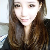 Ů��ͷ�� ��ʹ�޷��������´��� ҲҪ�ںڰ�������