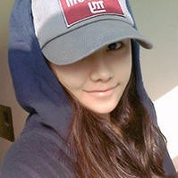 Ů��ͷ�� ��ʹ�޷��������´��� ҲҪ�ںڰ�������