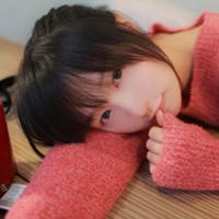 Ů��ͷ�� ��ʹ�޷��������´��� ҲҪ�ںڰ�������