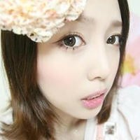 Ů��ͷ�� ��ʹ�޷��������´��� ҲҪ�ںڰ�������