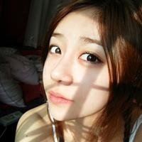 Ů��ͷ�� ��ʹ�޷��������´��� ҲҪ�ںڰ�������