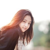 Ů��ͷ�� ��ʹ�޷��������´��� ҲҪ�ںڰ�������