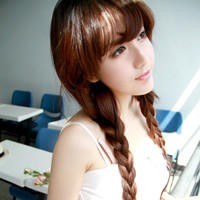 Ů��ͷ�� ��ʹ�޷��������´��� ҲҪ�ںڰ�������