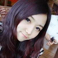 Ů��ͷ�� ��ʹ�޷��������´��� ҲҪ�ںڰ�������