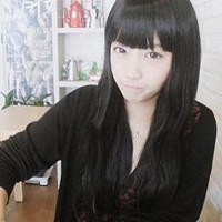 Ů��ͷ�� ��ʹ�޷��������´��� ҲҪ�ںڰ�������