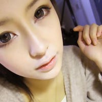 Ů��ͷ�� ��ʹ�޷��������´��� ҲҪ�ںڰ�������