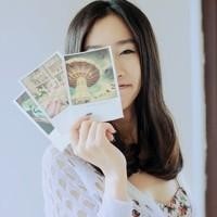 Ů��ͷ�� ��ʹ�޷��������´��� ҲҪ�ںڰ�������