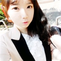 Ů��ͷ�� ��ʹ�޷��������´��� ҲҪ�ںڰ�������