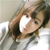 Ů��ͷ�� ��ʹ�޷��������´��� ҲҪ�ںڰ�������