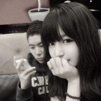 Ů��ͷ�� ��ʹ�޷��������´��� ҲҪ�ںڰ�������