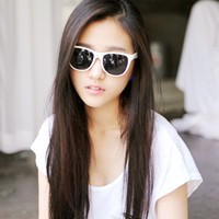 Ů��ͷ�� ��ʹ�޷��������´��� ҲҪ�ںڰ�������