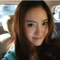 Ů��ͷ�� ��ʹ�޷��������´��� ҲҪ�ںڰ�������