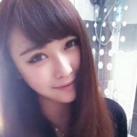 Ů��ͷ�� ��ʹ�޷��������´��� ҲҪ�ںڰ�������