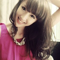 Ů��ͷ�� ��ʹ�޷��������´��� ҲҪ�ںڰ�������