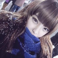 Ů��ͷ�� ��ʹ�޷��������´��� ҲҪ�ںڰ�������