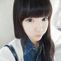 Ů��ͷ�� ��ʹ�޷��������´��� ҲҪ�ںڰ�������