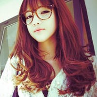 Ů��ͷ�� ��ʹ�޷��������´��� ҲҪ�ںڰ�������