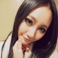 Ů��ͷ�� ��ʹ�޷��������´��� ҲҪ�ںڰ�������