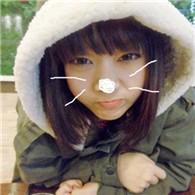 Ů��ͷ�� ��ʹ�޷��������´��� ҲҪ�ںڰ�������