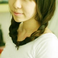 Ů��ͷ�� ��ʹ�޷��������´��� ҲҪ�ںڰ�������