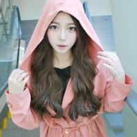 Ů��ͷ�� ��ʹ�޷��������´��� ҲҪ�ںڰ�������