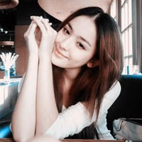 Ů��ͷ�� ��ʹ�޷��������´��� ҲҪ�ںڰ�������