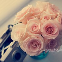 ������ͷ�� ���ʺ����ռ�ͷ�������ͷ��