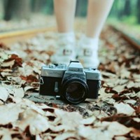 ������ͷ�� ���ʺ����ռ�ͷ�������ͷ��