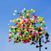 ������ͷ�� ���ʺ����ռ�ͷ�������ͷ��