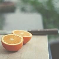 ������ͷ�� ���ʺ����ռ�ͷ�������ͷ��