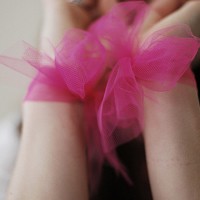 ������ͷ�� ���ʺ����ռ�ͷ�������ͷ��