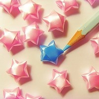 ������ͷ�� ���ʺ����ռ�ͷ�������ͷ��