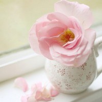 ������ͷ�� ���ʺ����ռ�ͷ�������ͷ��