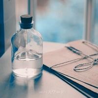 ������ͷ�� ���ʺ����ռ�ͷ�������ͷ��