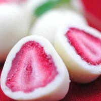 ������ͷ�� ���ʺ����ռ�ͷ�������ͷ��