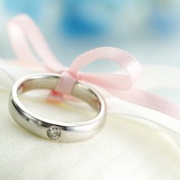 ������ͷ�� ���ʺ����ռ�ͷ�������ͷ��