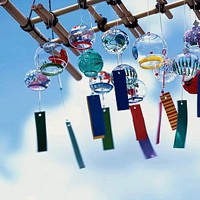 ������ͷ�� ���ʺ����ռ�ͷ�������ͷ��