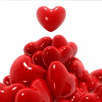 ������ͷ�� ���ʺ����ռ�ͷ�������ͷ��