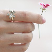 ������ͷ�� ���ʺ����ռ�ͷ�������ͷ��