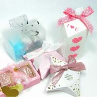 ������ͷ�� ���ʺ����ռ�ͷ�������ͷ��