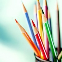 ������ͷ�� ���ʺ����ռ�ͷ�������ͷ��