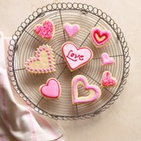 ������ͷ�� ���ʺ����ռ�ͷ�������ͷ��