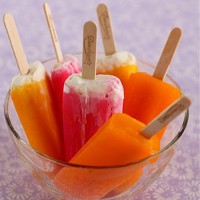 ������ͷ�� ���ʺ����ռ�ͷ�������ͷ��