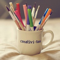 ������ͷ�� ���ʺ����ռ�ͷ�������ͷ��