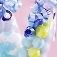 ������ͷ�� ���ʺ����ռ�ͷ�������ͷ��