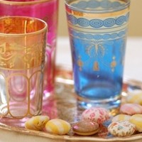 ������ͷ�� ���ʺ����ռ�ͷ�������ͷ��