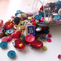 ������ͷ�� ���ʺ����ռ�ͷ�������ͷ��